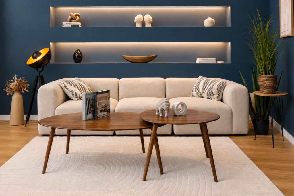 CMstudio Studio2 Set1
